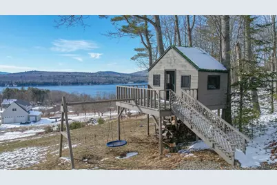 30 Willins Orchard Road, Bucksport, ME 04416 - Photo 50