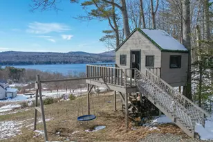 30 Willins Orchard Rd, Bucksport, ME 04416 - Photo 50