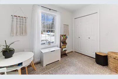 30 Willins Orchard Road, Bucksport, ME 04416 - Photo 24