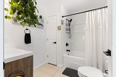 30 Willins Orchard Road, Bucksport, ME 04416 - Photo 28