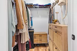 30 Willins Orchard Rd, Bucksport, ME 04416 - Photo 18