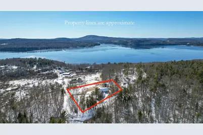 30 Willins Orchard Road, Bucksport, ME 04416 - Photo 42