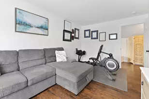 30 Willins Orchard Rd, Bucksport, ME 04416 - Photo 34