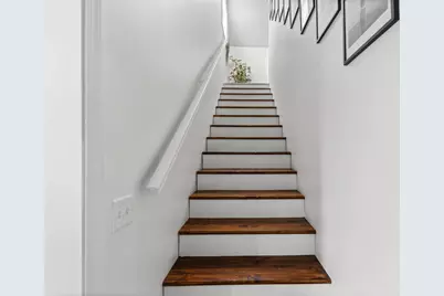 30 Willins Orchard Road, Bucksport, ME 04416 - Photo 32