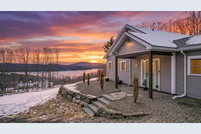 30 Willins Orchard Road, Bucksport, ME 04416 - Photo 38
