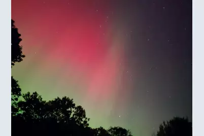 30 Willins Orchard Road, Bucksport, ME 04416 - Photo 56