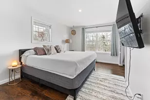 30 Willins Orchard Rd, Bucksport, ME 04416 - Photo 36