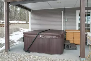 30 Willins Orchard Rd, Bucksport, ME 04416 - Photo 46