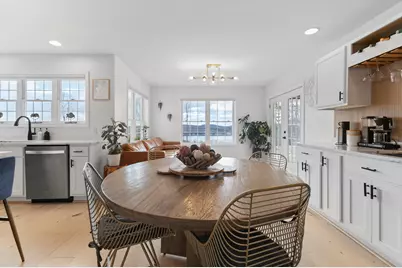 30 Willins Orchard Road, Bucksport, ME 04416 - Photo 10