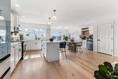 30 Willins Orchard Road, Bucksport, ME 04416 - Photo 6