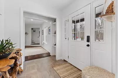 30 Willins Orchard Road, Bucksport, ME 04416 - Photo 30