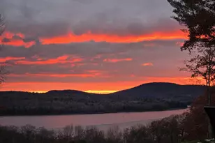 30 Willins Orchard Rd, Bucksport, ME 04416 - Photo 56