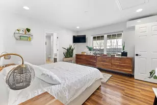 30 Willins Orchard Rd, Bucksport, ME 04416 - Photo 16