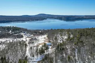 30 Willins Orchard Rd, Bucksport, ME 04416 - Photo 42