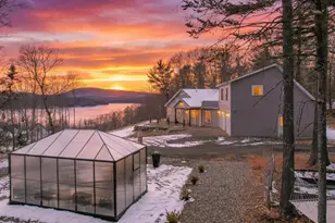 30 Willins Orchard Rd, Bucksport, ME 04416 - Photo 44