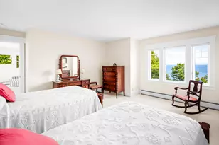 30 Eastward, Rockport, ME 04856 - Photo 34