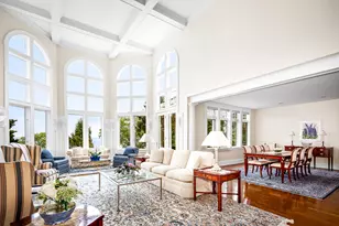 30 Eastward, Rockport, ME 04856 - Photo 12