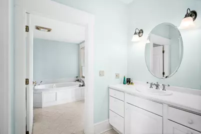 30 Eastward, Rockport, ME 04856 - Photo 20