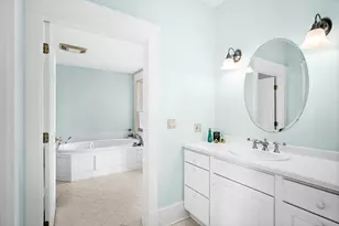 30 Eastward, Rockport, ME 04856 - Photo 20