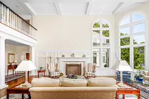 30 Eastward, Rockport, ME 04856 - Photo 14