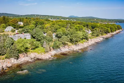 30 Eastward, Rockport, ME 04856 - Photo 48
