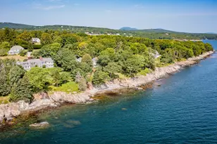 30 Eastward, Rockport, ME 04856 - Photo 48