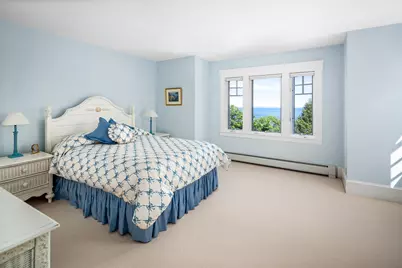 30 Eastward, Rockport, ME 04856 - Photo 28