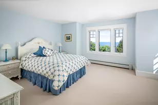 30 Eastward, Rockport, ME 04856 - Photo 28