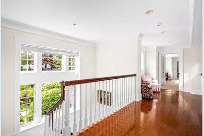 30 Eastward, Rockport, ME 04856 - Photo 36