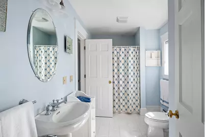 30 Eastward, Rockport, ME 04856 - Photo 30