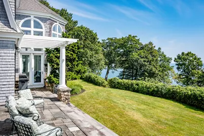 30 Eastward, Rockport, ME 04856 - Photo 6