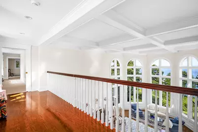 30 Eastward, Rockport, ME 04856 - Photo 32