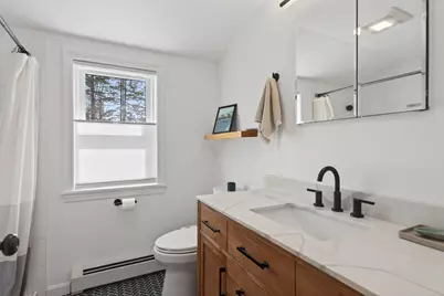 108 Baker Road, Freeport, ME 04032 - Photo 24