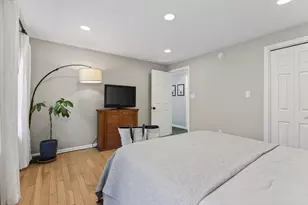 108 Baker Rd, Freeport, ME 04032 - Photo 18