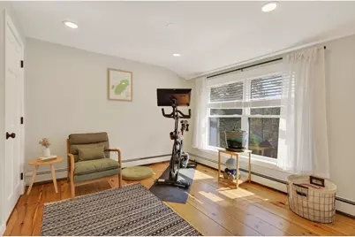 108 Baker Road, Freeport, ME 04032 - Photo 26