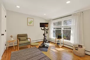 108 Baker Rd, Freeport, ME 04032 - Photo 26