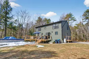 108 Baker Rd, Freeport, ME 04032 - Photo 30