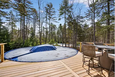 108 Baker Road, Freeport, ME 04032 - Photo 38