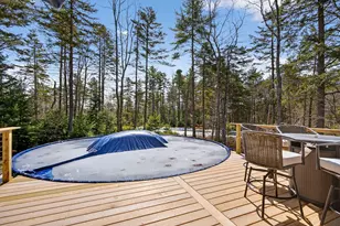 108 Baker Rd, Freeport, ME 04032 - Photo 38