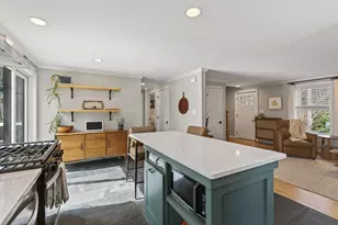 108 Baker Rd, Freeport, ME 04032 - Photo 8