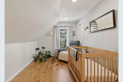 108 Baker Road, Freeport, ME 04032 - Photo 28