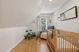 108 Baker Rd, Freeport, ME 04032 - Photo 28