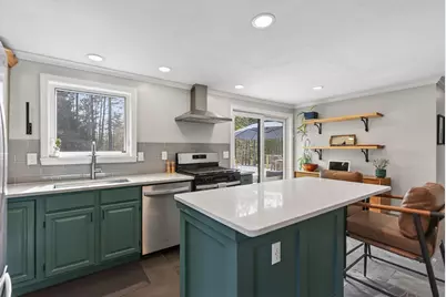 108 Baker Road, Freeport, ME 04032 - Photo 6