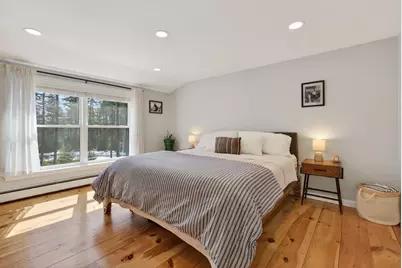 108 Baker Road, Freeport, ME 04032 - Photo 22