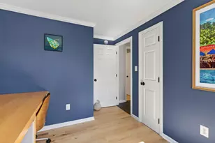 108 Baker Rd, Freeport, ME 04032 - Photo 14