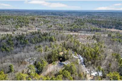 108 Baker Road, Freeport, ME 04032 - Photo 42