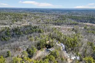 108 Baker Rd, Freeport, ME 04032 - Photo 42