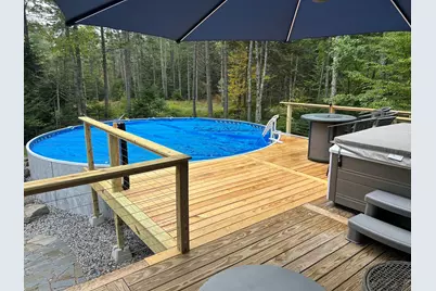 108 Baker Road, Freeport, ME 04032 - Photo 36