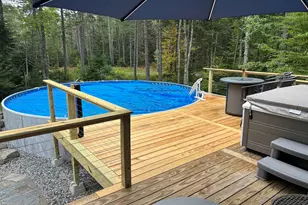 108 Baker Rd, Freeport, ME 04032 - Photo 36