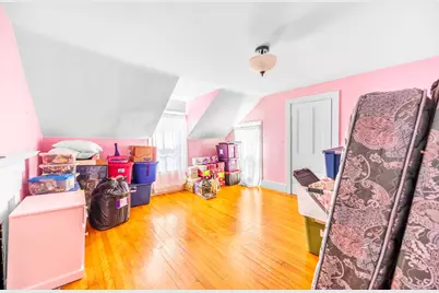 216 Center Street, Bangor, ME 04401 - Photo 34